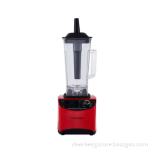 New Style Silver Crest Blender With Favorable Price